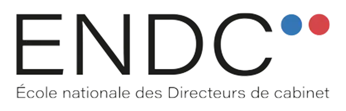 École nationale des Directeurs de cabinet et IAE Metz School of Management